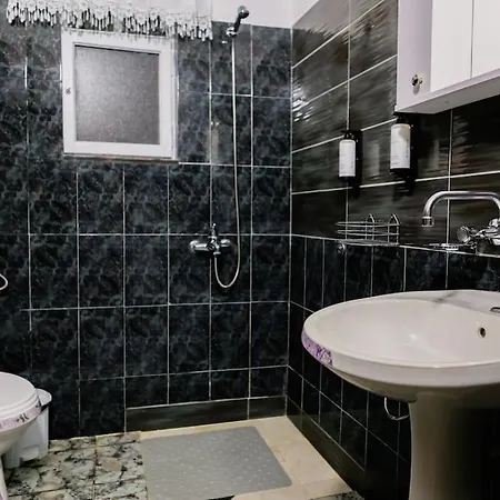 Spacious Next To Pazar Apartment *